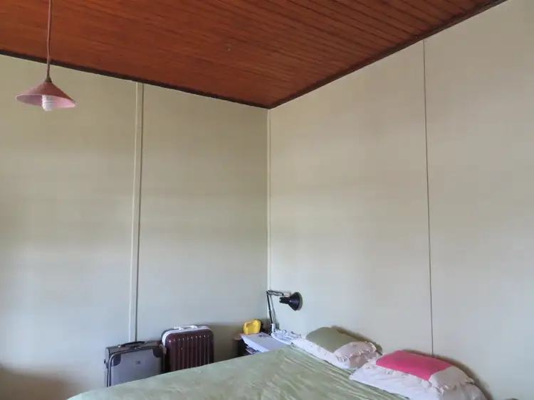 Fifth view of Homely rural property listing, 56 Godfrey Street, Wedderburn VIC 3518