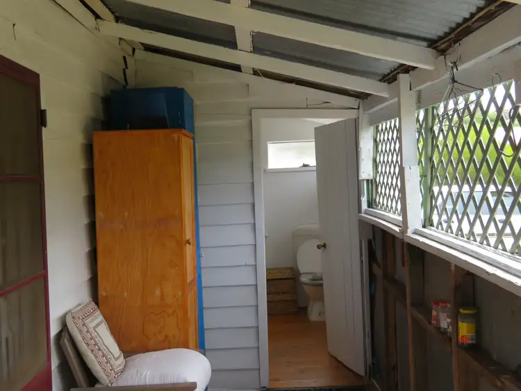 Seventh view of Homely rural property listing, 56 Godfrey Street, Wedderburn VIC 3518