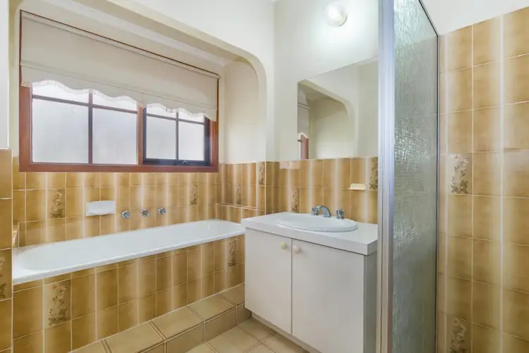 Sixth view of Homely house listing, 88 Sheedy Road, Gisborne VIC 3437