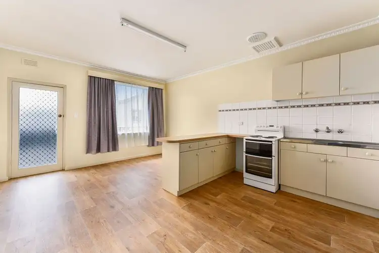 Second view of Homely block of units listing, 1-3 3 Crouch Street North, Mount Gambier SA 5290