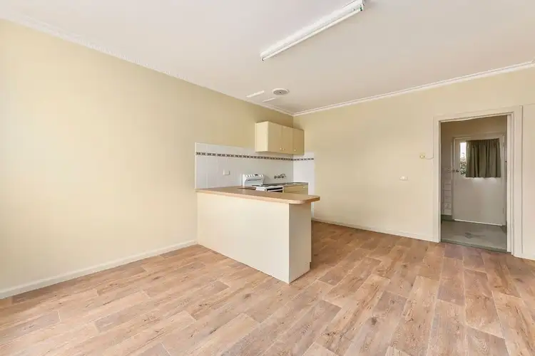 Third view of Homely block of units listing, 1-3 3 Crouch Street North, Mount Gambier SA 5290