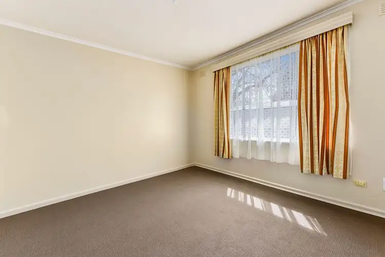 Fourth view of Homely block of units listing, 1-3 3 Crouch Street North, Mount Gambier SA 5290
