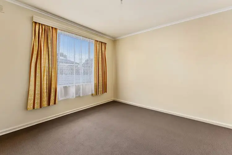 Fifth view of Homely block of units listing, 1-3 3 Crouch Street North, Mount Gambier SA 5290