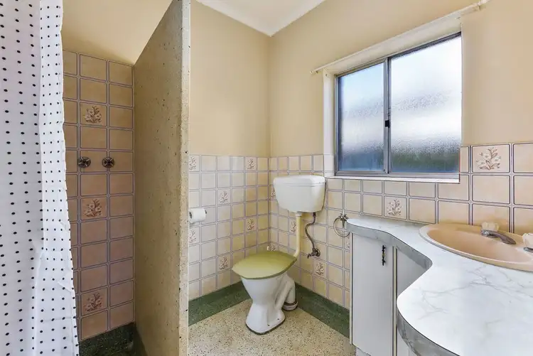 Sixth view of Homely block of units listing, 1-3 3 Crouch Street North, Mount Gambier SA 5290