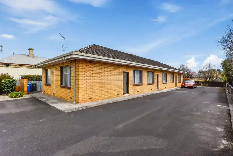 Seventh view of Homely block of units listing, 1-3 3 Crouch Street North, Mount Gambier SA 5290