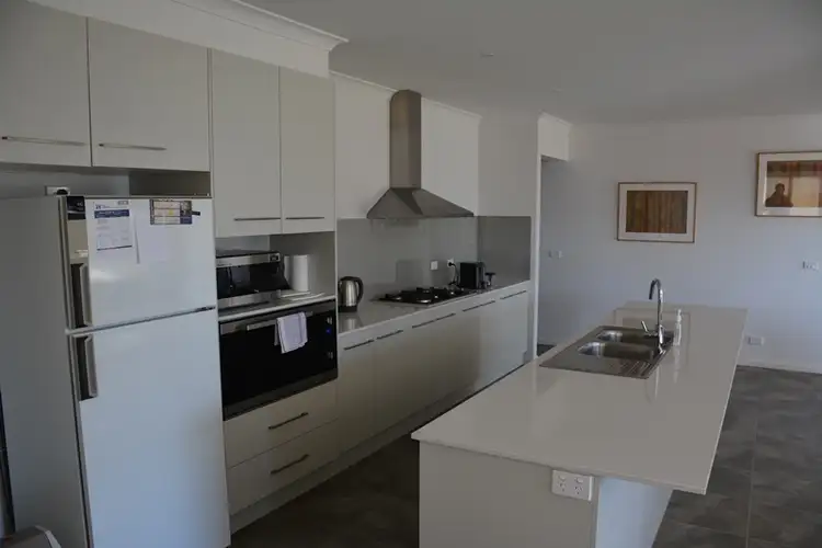 Third view of Homely house listing, 4 Shell Close, Yarrawonga VIC 3730