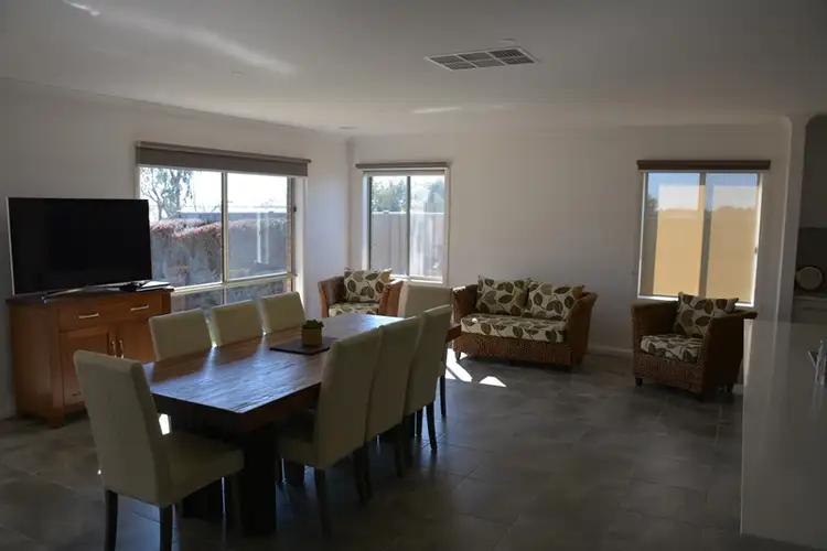 Fourth view of Homely house listing, 4 Shell Close, Yarrawonga VIC 3730