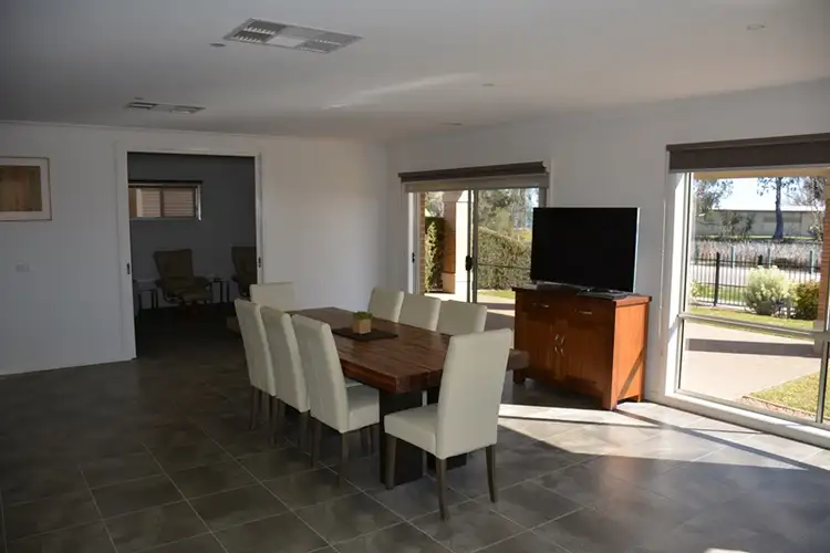 Fifth view of Homely house listing, 4 Shell Close, Yarrawonga VIC 3730