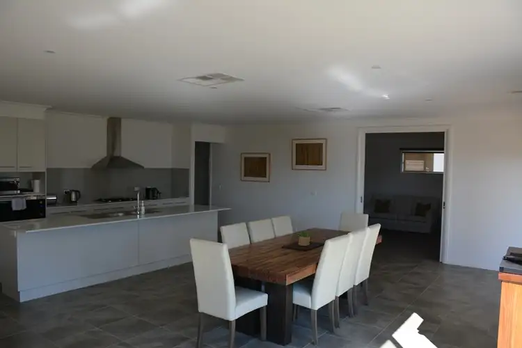 Sixth view of Homely house listing, 4 Shell Close, Yarrawonga VIC 3730