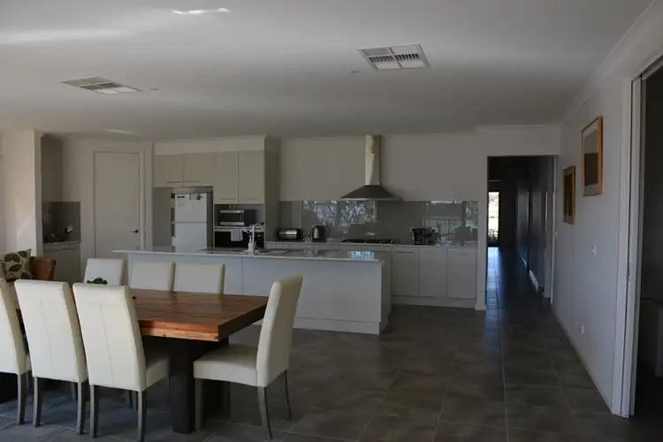 Seventh view of Homely house listing, 4 Shell Close, Yarrawonga VIC 3730