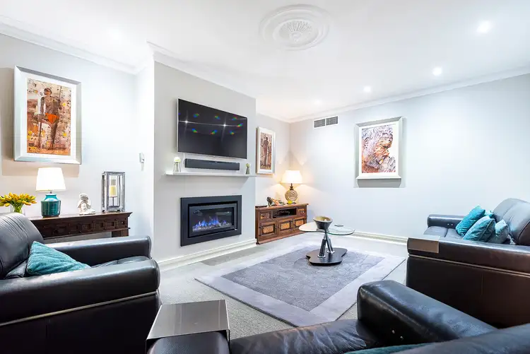 Third view of Homely house listing, 10 Ness Road, Applecross WA 6153