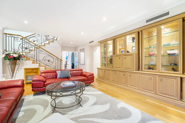 Sixth view of Homely house listing, 10 Ness Road, Applecross WA 6153