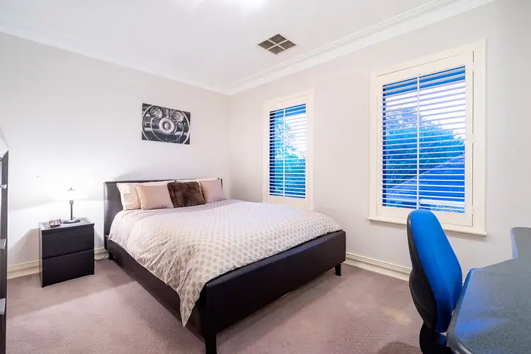 Seventh view of Homely house listing, 10 Ness Road, Applecross WA 6153