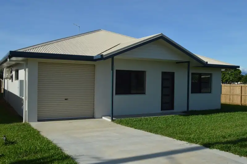 Main view of Homely house listing, 1F Kenneally Road, Mareeba QLD 4880