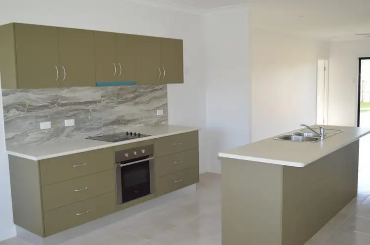 Second view of Homely house listing, 1F Kenneally Road, Mareeba QLD 4880