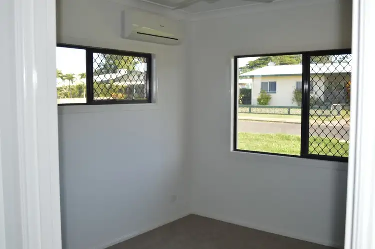 Third view of Homely house listing, 1F Kenneally Road, Mareeba QLD 4880