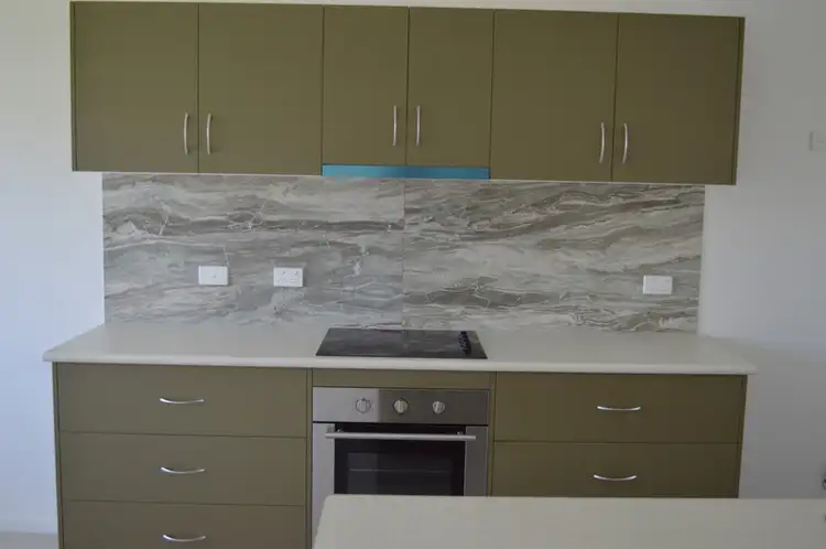 Fourth view of Homely house listing, 1F Kenneally Road, Mareeba QLD 4880