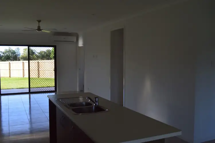 Fifth view of Homely house listing, 1F Kenneally Road, Mareeba QLD 4880