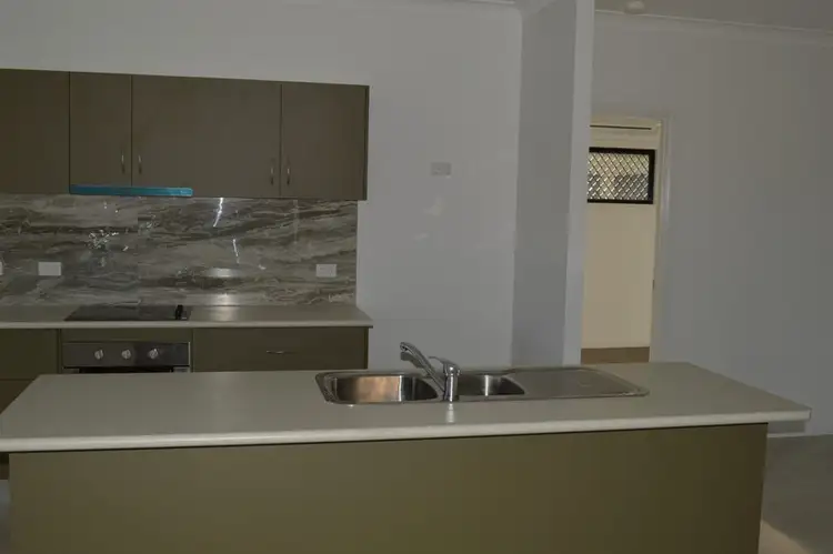 Sixth view of Homely house listing, 1F Kenneally Road, Mareeba QLD 4880