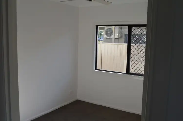 Seventh view of Homely house listing, 1F Kenneally Road, Mareeba QLD 4880