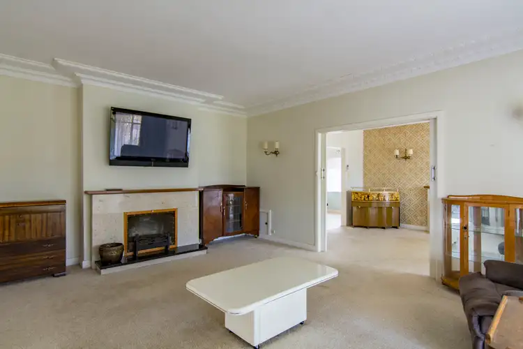 Sixth view of Homely house listing, 20 HEWITT STREET, Warracknabeal VIC 3393