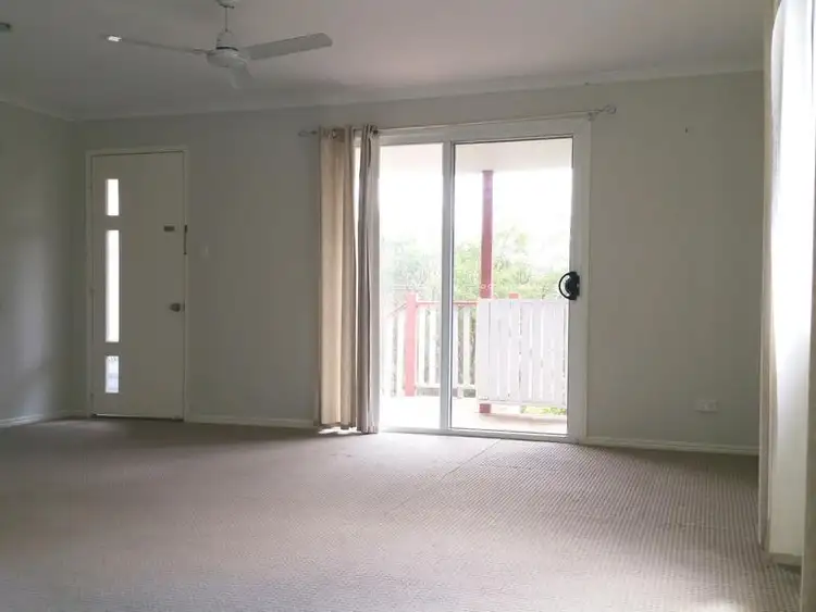Second view of Homely house listing, 5 River Street, Tiaro QLD 4650