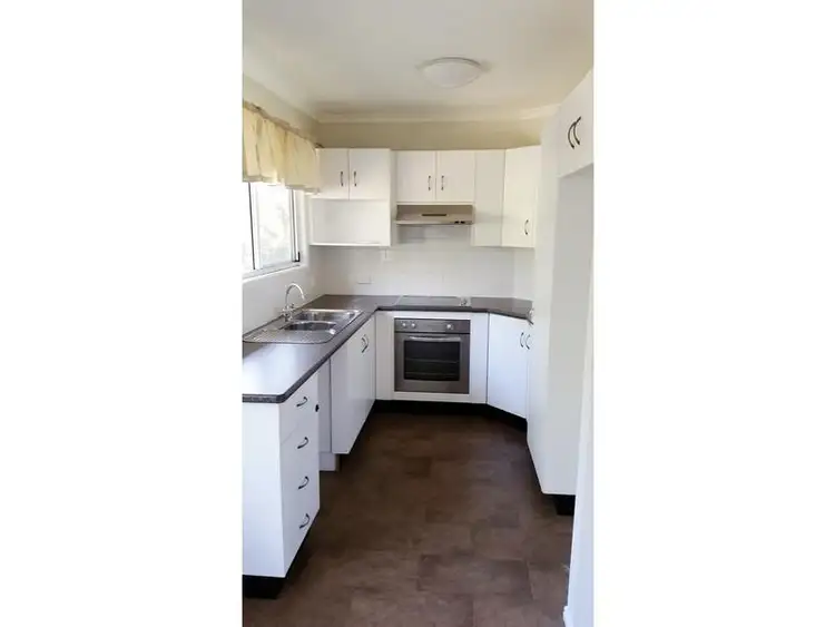 Third view of Homely house listing, 5 River Street, Tiaro QLD 4650