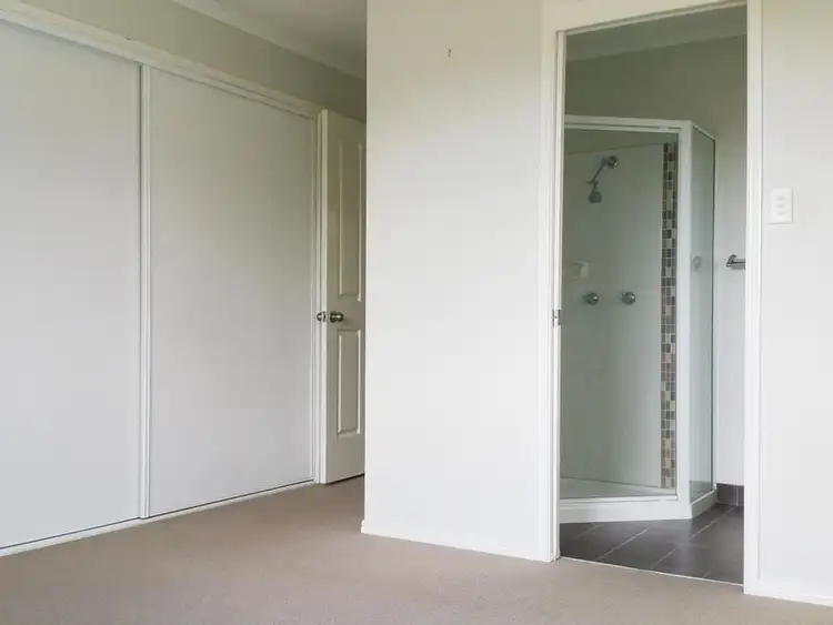 Fourth view of Homely house listing, 5 River Street, Tiaro QLD 4650