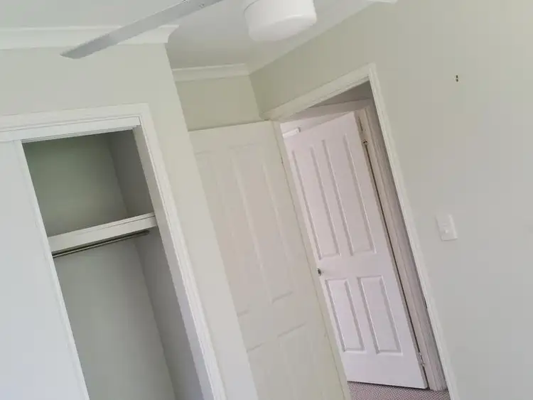 Fifth view of Homely house listing, 5 River Street, Tiaro QLD 4650