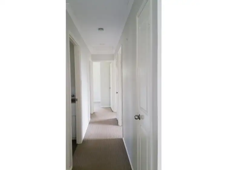 Sixth view of Homely house listing, 5 River Street, Tiaro QLD 4650