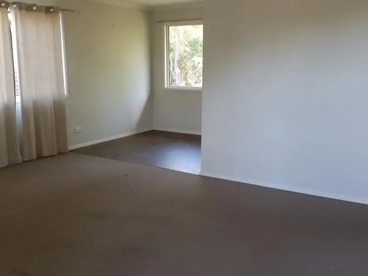 Seventh view of Homely house listing, 5 River Street, Tiaro QLD 4650