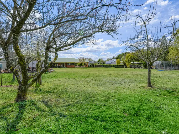 Third view of Homely house listing, 26 Noarana Drive, Benalla VIC 3672