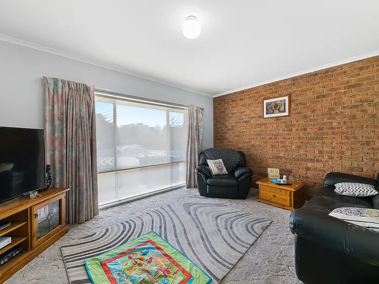 Sixth view of Homely house listing, 26 Noarana Drive, Benalla VIC 3672