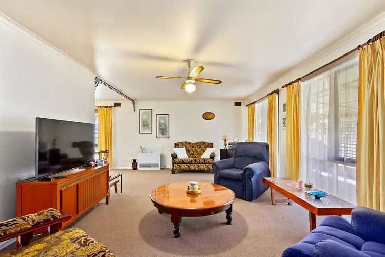 Sixth view of Homely house listing, 4 Janice Way, Sale VIC 3850