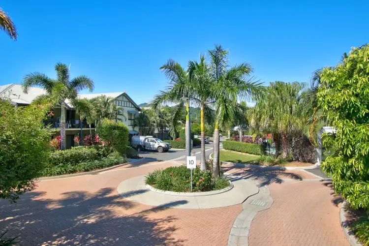 Sixth view of Homely unit listing, 39/434-446 Kamerunga Road, Redlynch QLD 4870
