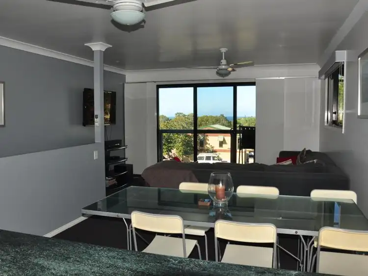 Third view of Homely townhouse listing, 1/46 Manooka Drive, Rainbow Beach QLD 4581