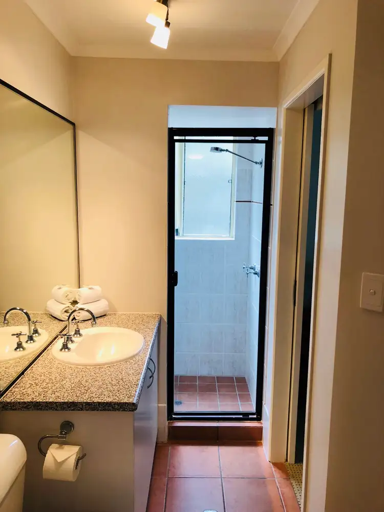 Sixth view of Homely apartment listing, 25/2-4 Double Island Drive, Rainbow Beach QLD 4581