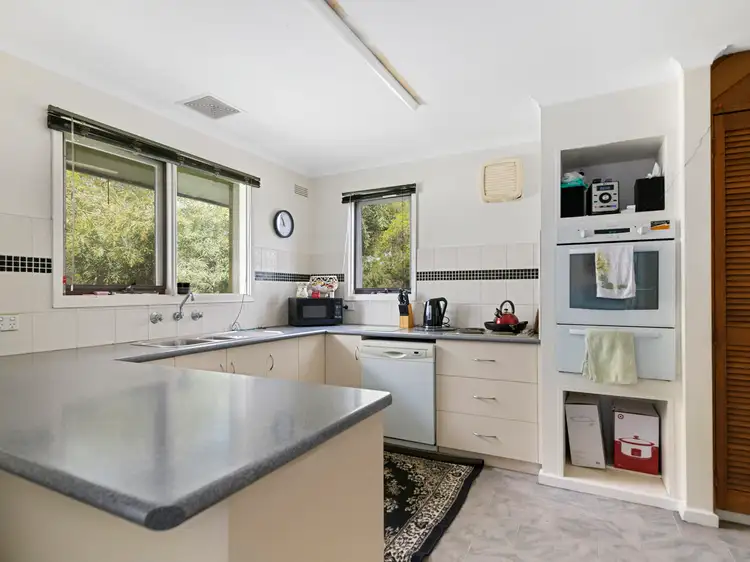 Fourth view of Homely house listing, 27 Moore Street, Baddaginnie VIC 3670