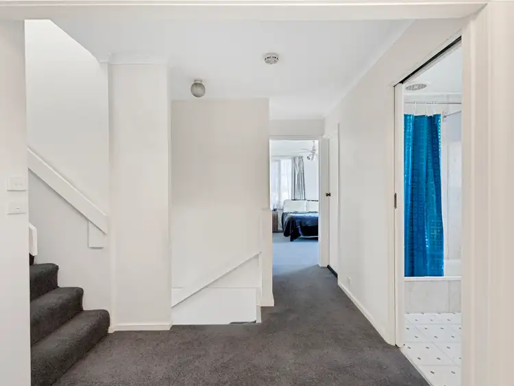 Sixth view of Homely house listing, 27 Moore Street, Baddaginnie VIC 3670