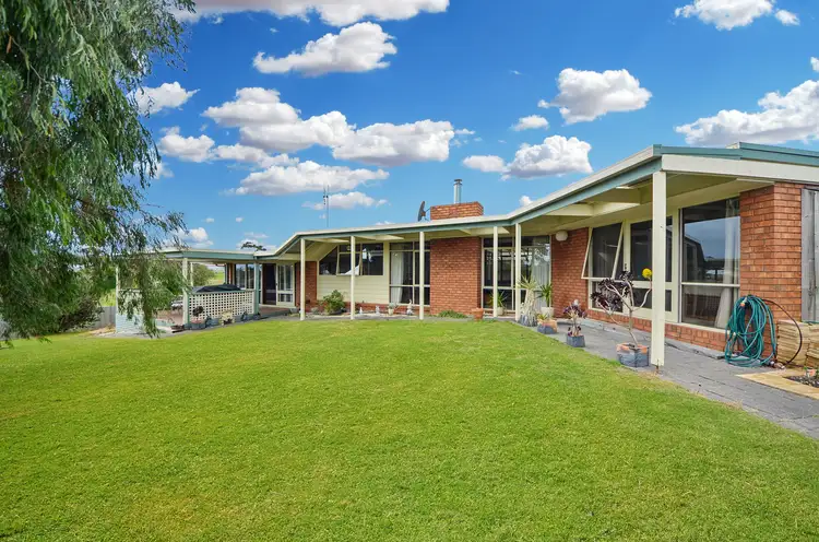 2 Kilronen Court, Portland VIC 3305
