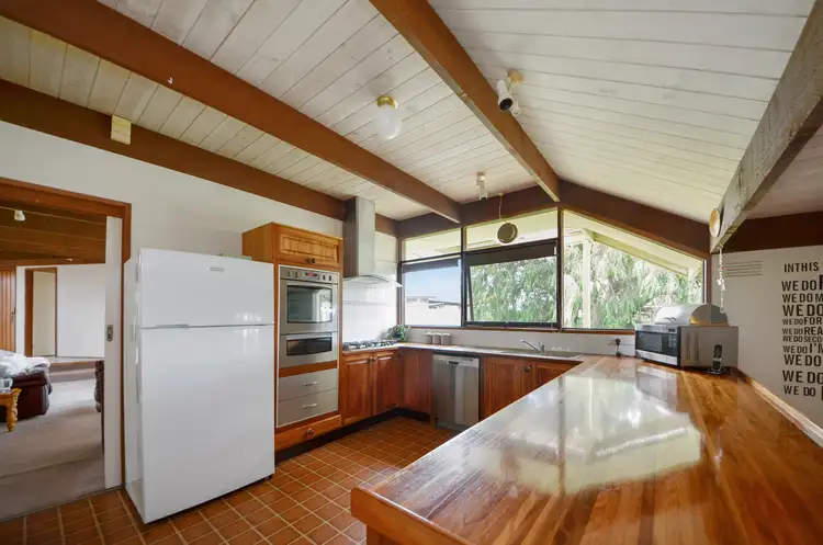 Fifth view of Homely house listing, 2 Kilronen Court, Portland VIC 3305