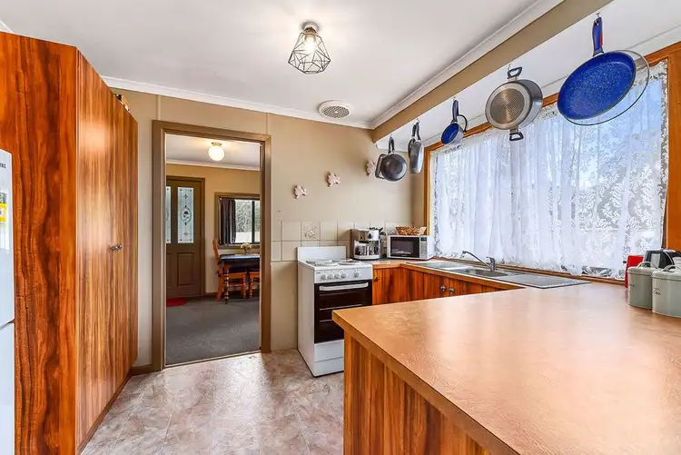 Sixth view of Homely house listing, 49 Riddoch Highway, Tarpeena SA 5277