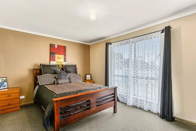 Seventh view of Homely house listing, 49 Riddoch Highway, Tarpeena SA 5277