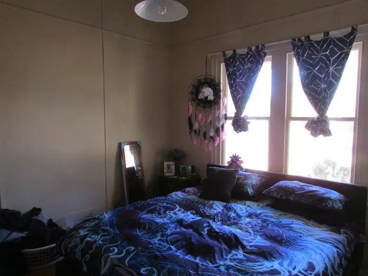 Sixth view of Homely house listing, 113 Anderson Street, Warracknabeal VIC 3393