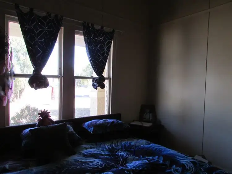 Seventh view of Homely house listing, 113 Anderson Street, Warracknabeal VIC 3393
