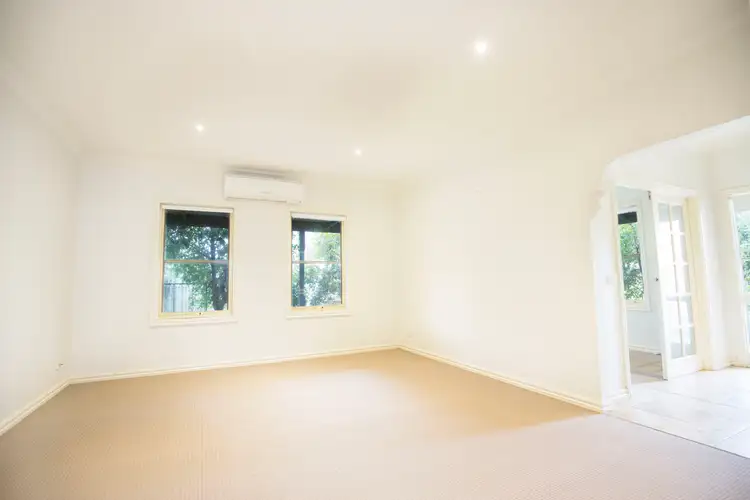 Third view of Homely house listing, 5 Hannah Rise Crescent, Korumburra VIC 3950