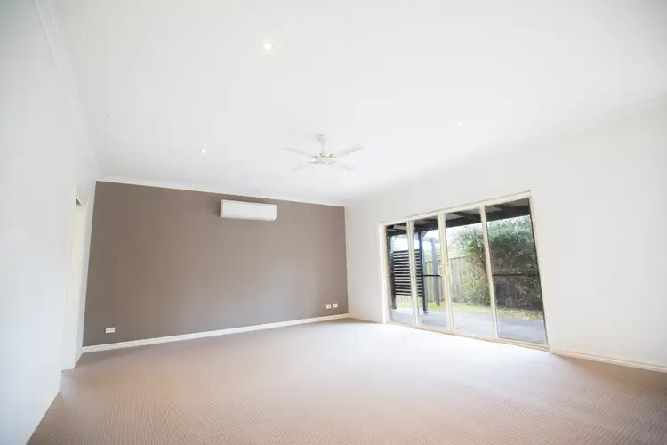 Sixth view of Homely house listing, 5 Hannah Rise Crescent, Korumburra VIC 3950