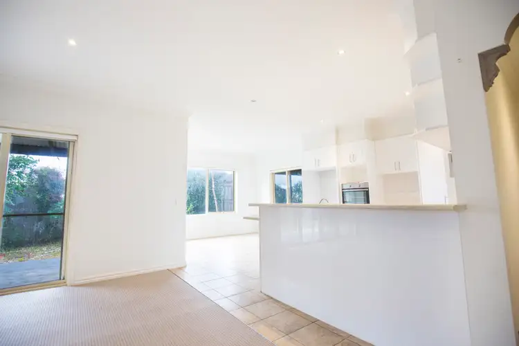 Seventh view of Homely house listing, 5 Hannah Rise Crescent, Korumburra VIC 3950