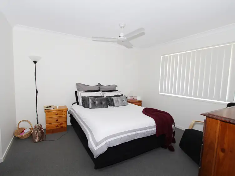Sixth view of Homely semi-detached listing, 2/12 Tawney Street, Lowood QLD 4311