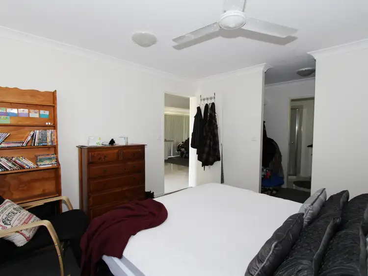 Seventh view of Homely semi-detached listing, 2/12 Tawney Street, Lowood QLD 4311